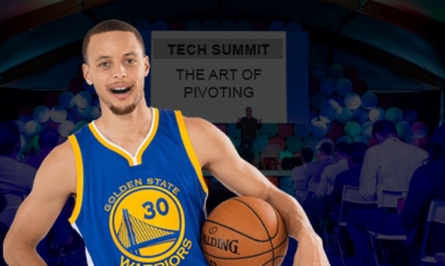 What do Stephen Curry, LeBron James, Beyonce and BFUTR have in common?